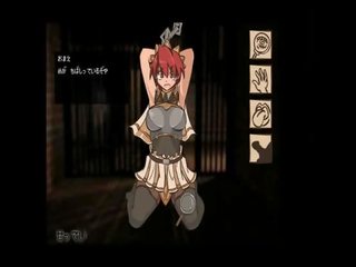 Anime brudne klips niewolnik - middle-aged android gra - hentaimobilegames.blogspot.com
