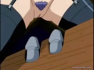 Velký džbány hentai anime máma jsem rád šoustat violated