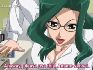 Incondicional adulto clipe em 3d anime vid compilação