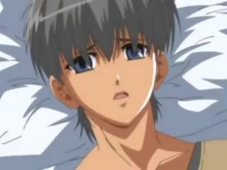 Oppai elu (booby elu) hentai anime #1 - tasuta ripened mängud juures freesexxgames.com
