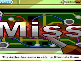 O didlers - full-blown android jogo - hentaimobilegames.blogspot.com