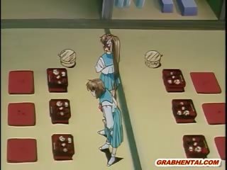 日本語 エロアニメ ダーリン キャッチ と ハード つつい バイ 古い 変態 gu
