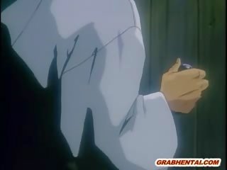 日本語 エロアニメ マドモアゼル キャッチ と ハード つつい バイ 古い 変態 gu