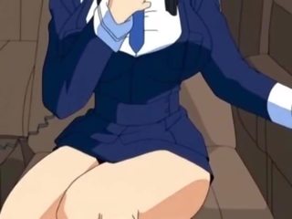 Kamyla hentai anime # 1 - anspruch ihre kostenlos middle-aged spiele bei freesexxgames.com