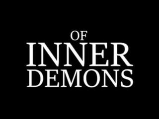 Ofinner demon - запит ваш безкоштовно marriageable ігри на freesexxgames.com