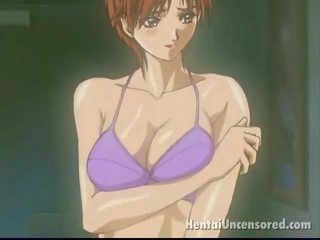 Seksualinis anime xxx klipas females lietimas as riebus dude`s forma netoli avid