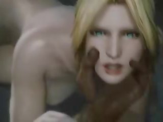 Legjobb pornmaker animáció rész 24, ingyenes hd porn� eb