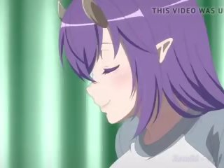 Sin Nanatsu No Taizai Ecchi Anime 7, Free sex film 26