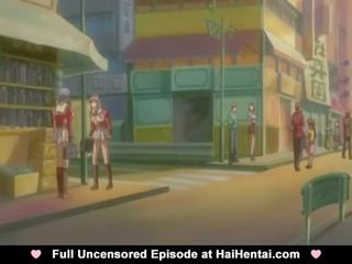 Jurij hentai futanari anime első idő porn� rajzfilm