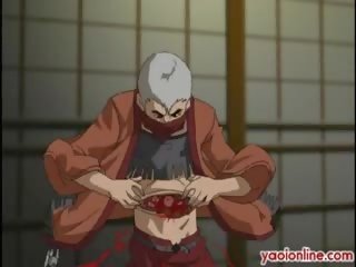 湯たんぽ エロアニメ ゲイ 取得 assfucked から ザ· バック
