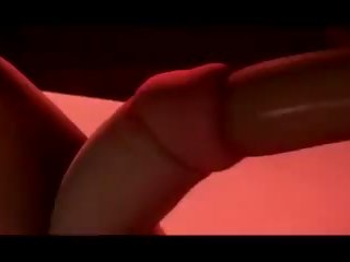Futa cammy: gratuit futa & futa tube sexe film montrer 18
